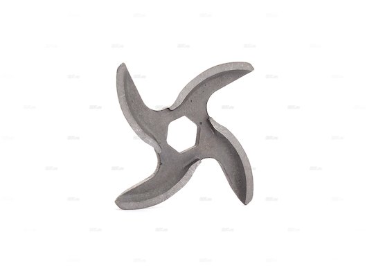 Нож для мясорубок LERAN MGB-SS11